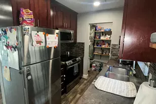 3540 Amy Ave, West Palm Beach, FL 33403 - Photo 7