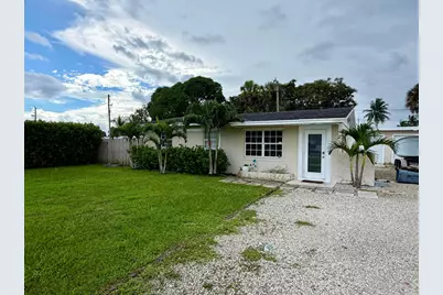 3540 Amy Avenue, West Palm Beach, FL 33403 - Photo 1