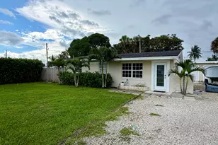 3540 Amy Ave, West Palm Beach, FL 33403 - Photo 1