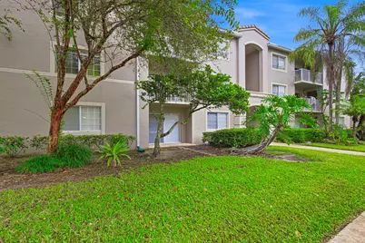5045 Wiles Road #308, Coconut Creek, FL 33073 - Photo 5