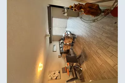 [Address not provided], Lake Worth, FL 33467 - Photo 13