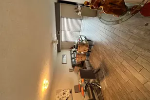 [Address not provided], Lake Worth, FL 33467 - Photo 13