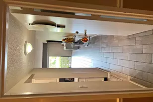 [Address not provided], Lake Worth, FL 33467 - Photo 23