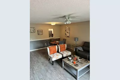 [Address not provided], Lake Worth, FL 33467 - Photo 9