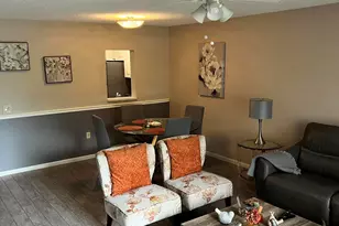 [Address not provided], Lake Worth, FL 33467 - Photo 9