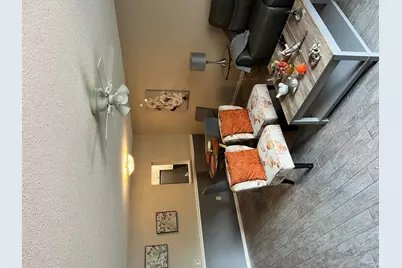 [Address not provided], Lake Worth, FL 33467 - Photo 15