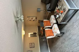 [Address not provided], Lake Worth, FL 33467 - Photo 15