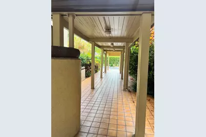 [Address not provided], Lake Worth, FL 33467 - Photo 1