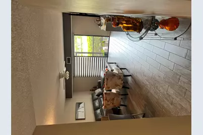 [Address not provided], Lake Worth, FL 33467 - Photo 19
