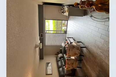 [Address not provided], Lake Worth, FL 33467 - Photo 17