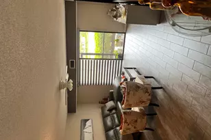 [Address not provided], Lake Worth, FL 33467 - Photo 17