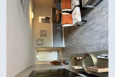 [Address not provided], Lake Worth, FL 33467 - Photo 25