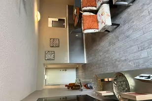 [Address not provided], Lake Worth, FL 33467 - Photo 25