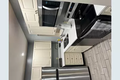 [Address not provided], Lake Worth, FL 33467 - Photo 21