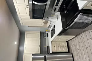 [Address not provided], Lake Worth, FL 33467 - Photo 21