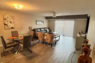[Address not provided], Lake Worth, FL 33467 - Photo 5