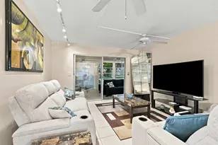 2903 Victoria Cir, Coconut Creek, FL 33066 - Photo 3