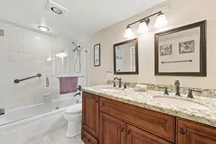 2903 Victoria Cir, Coconut Creek, FL 33066 - Photo 19