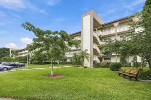 2903 Victoria Cir, Coconut Creek, FL 33066 - Photo 21