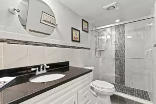 2903 Victoria Cir, Coconut Creek, FL 33066 - Photo 7