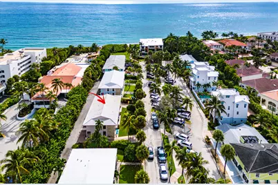 291 Mercury Road #4, Juno Beach, FL 33408 - Photo 27