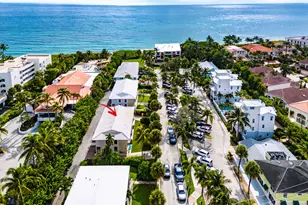 291 Mercury Rd, Juno Beach, FL 33408 - Photo 27