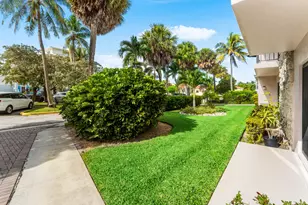 291 Mercury Rd, Juno Beach, FL 33408 - Photo 3