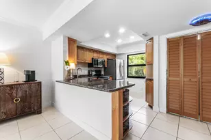 291 Mercury Rd, Juno Beach, FL 33408 - Photo 5