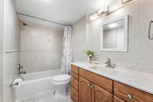 291 Mercury Rd, Juno Beach, FL 33408 - Photo 17