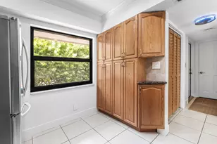 291 Mercury Rd, Juno Beach, FL 33408 - Photo 7