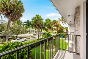 291 Mercury Rd, Juno Beach, FL 33408 - Photo 19