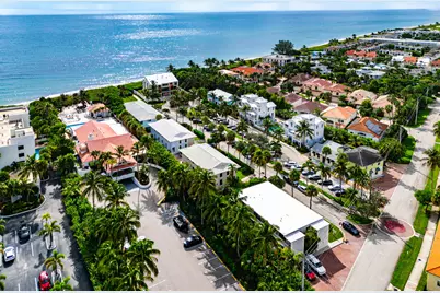 291 Mercury Road #4, Juno Beach, FL 33408 - Photo 33