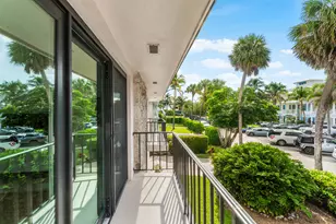 291 Mercury Rd, Juno Beach, FL 33408 - Photo 23