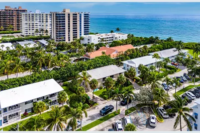 291 Mercury Road #4, Juno Beach, FL 33408 - Photo 29
