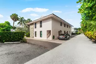 291 Mercury Rd, Juno Beach, FL 33408 - Photo 25