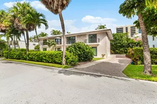 291 Mercury Rd, Juno Beach, FL 33408 - Photo 1