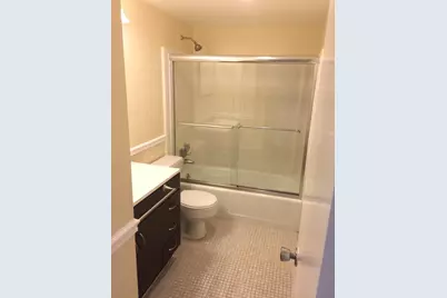 2878 Donnelly Drive #207, Lake Worth, FL 33462 - Photo 9
