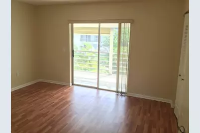 2878 Donnelly Drive #207, Lake Worth, FL 33462 - Photo 5