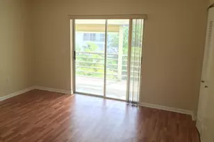 2878 Donnelly Dr, Lake Worth, FL 33462 - Photo 5