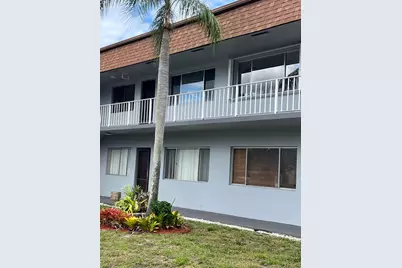 2878 Donnelly Drive #207, Lake Worth, FL 33462 - Photo 11