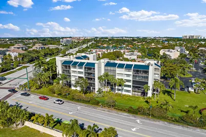 1605 S US Highway 1 #M1-101, Jupiter, FL 33477 - Photo 21