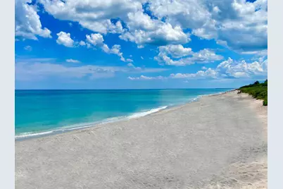 1605 S US Highway 1 #M1-101, Jupiter, FL 33477 - Photo 5