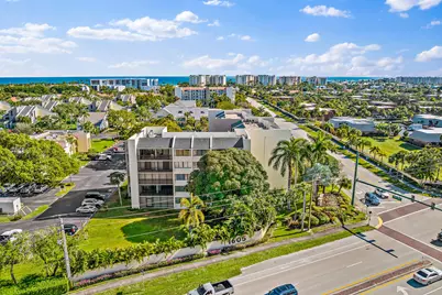 1605 S US Highway 1 #M1-101, Jupiter, FL 33477 - Photo 17