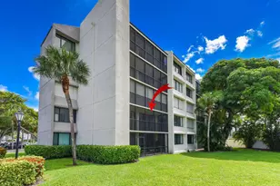 1605 S US Hwy 1, Jupiter, FL 33477 - Photo 1