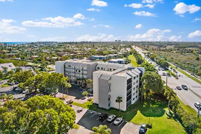 1605 S US Highway 1 #M1-101, Jupiter, FL 33477 - Photo 15