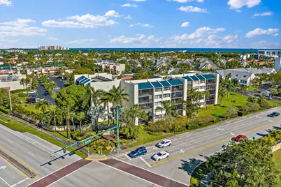 1605 S US Highway 1 #M1-101, Jupiter, FL 33477 - Photo 19