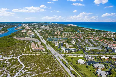 1605 S US Highway 1 #M1-101, Jupiter, FL 33477 - Photo 25