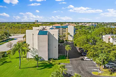 1605 S US Highway 1 #M1-101, Jupiter, FL 33477 - Photo 11