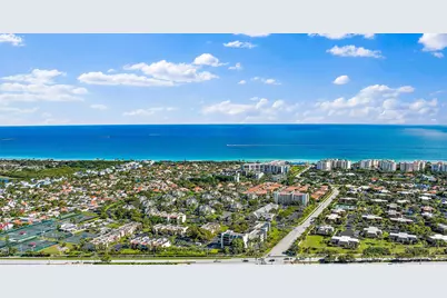 1605 S US Highway 1 #M1-101, Jupiter, FL 33477 - Photo 27