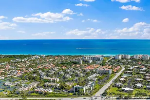 1605 S US Hwy 1, Jupiter, FL 33477 - Photo 27